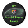 3rd special forces son vet iraq magnet gifts