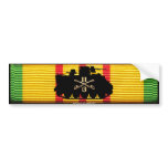 3rd Sqdn 11th ACR Track on VSM Ribbon
