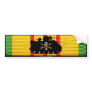 3rd Sqdn 11th ACR Track on VSM Ribbon