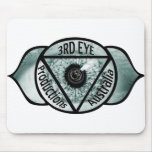 3rdeye-logomaster-t1 mouse pad
