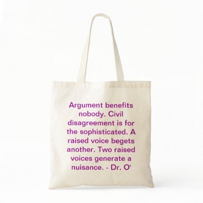 3Sqmeals # 31 Budget Tote Tote Bag by 3SqMeals