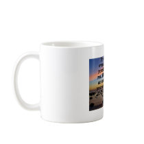3SqMeals #540 Mug