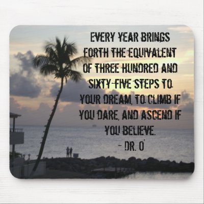 3SqMeals #691 Mouse pad. by 3SqMeals