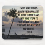 3SqMeals #691 Mouse pad. mousepads