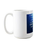 3SqMeals #782 Mug