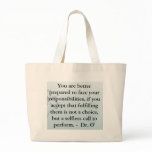 3SqMeals Items Tote Bags