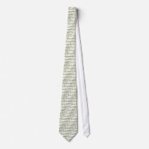 3twenty9 Great Big Pattern Tie