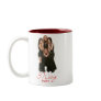 3Way Mug