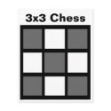 3x3_chess_tag_grid_1_1_4_fridge_magnets_flyer-p244384280722967546zvhoq_125.jpg