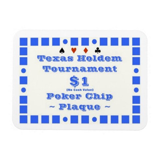 Cara Hack Poker Texas Holdem Deluxe