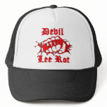 400px-Devil_Lee_Rot_logo Hats