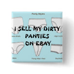 400px-PantyStyles, I SELL MY DIRTY PANTIES ON EBAY buttons