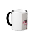 401mzoom2qj7, Straight Wifey Mug
