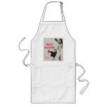 401mzoom2qj7, Wifey Material aprons