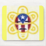 4024054291 mousepads