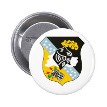 4025th Strategic Recon Squadron Pins