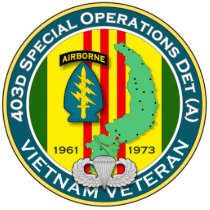 403d SOD-A 2 - ASA Vietnam Photo Cutouts