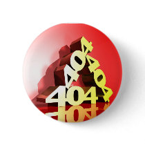 404 PINBACK BUTTONS