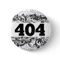 404 BUTTON