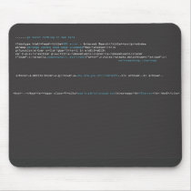 404 error page mousepads