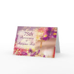 4062_75th Anniversary of Religious Life cards