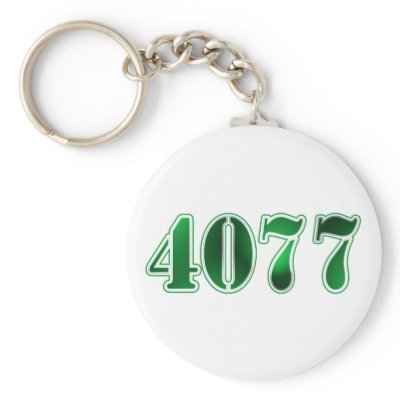 4077 KEYCHAINS by ReadMyChest