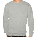 4077 t-shirts