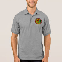 407th RRD - ASA Vietnam T Shirt