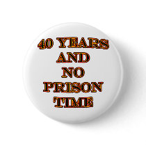 40 and no prison time