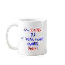 40 another drink mugs