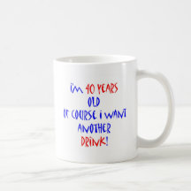 40 another drink mugs