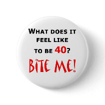 40 Bite Me!