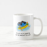 40. Canadian car Mug