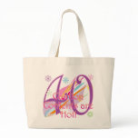 40-contents-hot bags