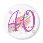 40-contents-hot fridge magnet