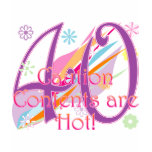 40-contents-hot t-shirts