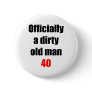 40  Dirty Old Man
