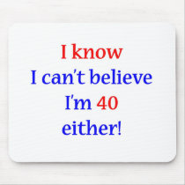 40 Either