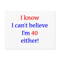 40 Either