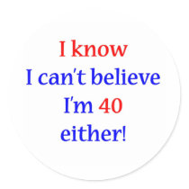 40 Either