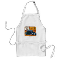 40-ford-rte66 apron