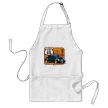 40-ford-rte66 apron