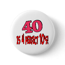 40 is 4 perfect 10s (PINK)
