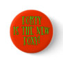 40 is the New Foxy Products Pins