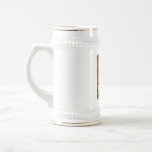 40 oz mugs