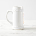 40 oz mugs