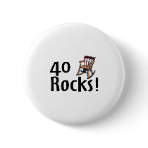 40 Rocks