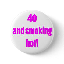40 Smoking Hot