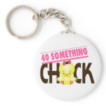 40-Something Chick 1