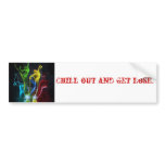 40-useful-photoshop-tutorials-for-photo-manipul... bumper stickers